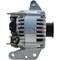 Bbb Industries NEW ALTERNATOR N8440 - alternate 5